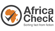 Africa Check